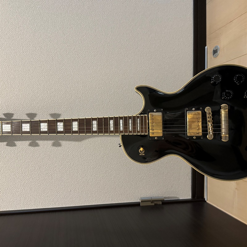 Orville by Gibson Les Paul Customの画像